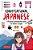 Conversational Japanese: A Practical Communication Guide For Visitors To Japan-.. - Imagem 1