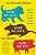Some We Love, Some We Hate, Some We Eat [Second Edition]: Why It's So Hard To Think Straight About Animals-.. - Imagem 1