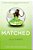 Matched-.. - Imagem 1