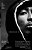 Changes: An Oral History Of Tupac Shakur-.. - Imagem 1