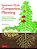 Japanese Style Companion Planting: Organic Gardening Techniques For Optimal Growth And Flavor-.. - Imagem 1