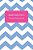Margarita's Pocket Posh Journal, Chevron-.. - Imagem 1