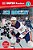 Dk Super Readers Level 3 Ice Hockey-.. - Imagem 1