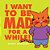I Want To Be Mad For A While!-.. - Imagem 1