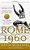 Rome 1960: The Summer Olympics That Stirred The World-.. - Imagem 1