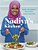 Nadiya's Kitchen: Over 100 Simple, Delicious, Family Recipes-.. - Imagem 1