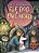 Elf Dog And Owl Head: (A Middle Grade Novel Featuring Magical Creatures, Hidden Forests, And A Boy's Unforgettable Journey With His Dog - For Kids Age-.. - Imagem 1
