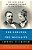 The Senator And The Socialite: The True Story Of America's First Black Dynasty-.. - Imagem 1