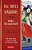 The Three Kingdoms, Volume 1: The Sacred Oath: The Epic Chinese Tale Of Loyalty And War In A Dynamic New Translation (With Footnotes)-.. - Imagem 1