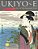Ukiyo-E: The Art Of The Japanese Print-.. - Imagem 1