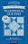 Dover Pocketbook Collection: Traditional Quilting: Classic Patterns, Checklists, Space For Notes-.. - Imagem 1