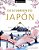 Descubriendo Japon (Be More Japan): Un Viaje A Traves De La Cultura Japonesa-.. - Imagem 1