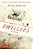 Dwellers: A Novel: Winner Of The Philippine National Book Award-.. - Imagem 1
