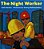 The Night Worker-.. - Imagem 1