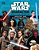 Star Wars Character Encyclopedia, Updated And Expanded Edition-.. - Imagem 1