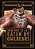 Dungeons And Dragons How Not To Get Eaten By Owlbears-.. - Imagem 1