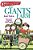 The Giants' Farm: A Quix Book-.. - Imagem 1