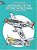 Airplanes Of The Second World War Coloring Book-.. - Imagem 1