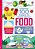100 Things To Know About Food-.. - Imagem 1