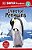 Dk Super Readers Level 3 Emperor Penguins-.. - Imagem 1