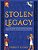 The Stolen Legacy: Greek Philosophy Is Stolen Egyptian Philosophy-.. - Imagem 1