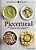 Piecemeal: A Meal-Planning Repertoire With 120 Recipes To Make In 5+, 15+, Or 30+ Minutes--30 Bold Ingredients And 90 Variations-.. - Imagem 1