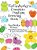 Ed Emberley's Complete Funprint Drawing Book-.. - Imagem 1