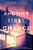 Another First Chance-.. - Imagem 1