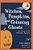 Witches, Pumpkins, And Grinning Ghosts: The Story Of Halloween Symbols-.. - Imagem 1