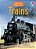 Trains-.. - Imagem 1