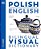 Polish - English Bilingual Visual Dictionary-.. - Imagem 1