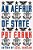 An Affair Of State-.. - Imagem 1