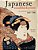 Japanese Woodblock Prints: Artists, Publishers And Masterworks: 1680 - 1900-.. - Imagem 1