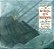 The Boy Who Fell Off The Mayflower, Or John Howland's Good Fortune: (An Inspiring Journey Of Identity, Perseverance, And Community - Suited To Thanksg-.. - Imagem 1