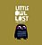 Little Owl Lost-.. - Imagem 1