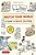 Sketch Your World: A Guide To Sketch Journaling (Over 500 Illustrations!)-.. - Imagem 1