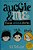Auggie & Me: Three Wonder Stories-.. - Imagem 1