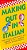 Making Out In Italian: (Italian Phrasebook)-.. - Imagem 1