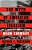 The Myth Of American Idealism: How U. S. Foreign Policy Endangers The World-.. - Imagem 1