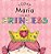 Today Maria Will Be A Princess-.. - Imagem 1