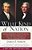 What Kind Of Nation: Thomas Jefferson, John Marshall, And The Epic Struggle To Create A United States-.. - Imagem 1