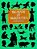 Big Book Of Silhouettes-.. - Imagem 1