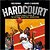 Hardcourt: Stories From 75 Years Of The National Basketball Association-.. - Imagem 1