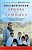 Stones Into Schools: Promoting Peace With Education In Afghanistan And Pakistan-.. - Imagem 1