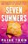 Seven Summers-.. - Imagem 1