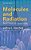Molecules And Radiation: An Introduction To Modern Molecular Spectroscopy. Second Edition-.. - Imagem 1