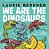 We Are The Dinosaurs-.. - Imagem 1