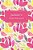 Jaimie's Pocket Posh Journal, Tulip-.. - Imagem 1