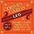 Cosmo Cards: Leo: 60 Mini Memos From Your Star Sign To Guide The Day-.. - Imagem 1