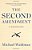The Second Amendment: A Biography-.. - Imagem 1